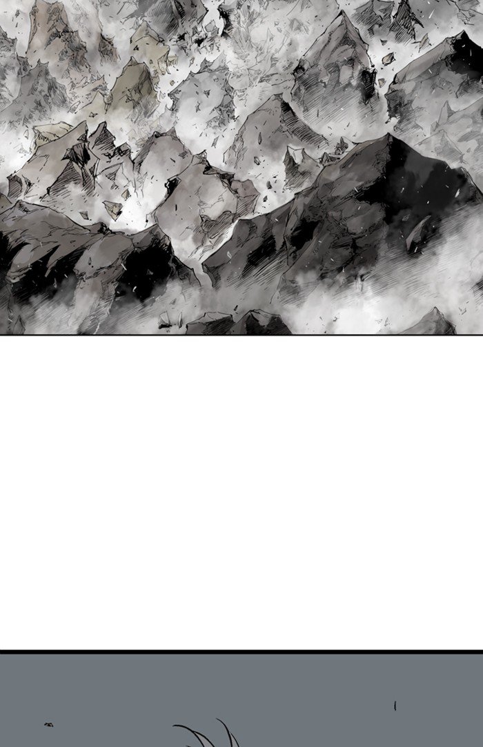Page 5 of Chapter 212