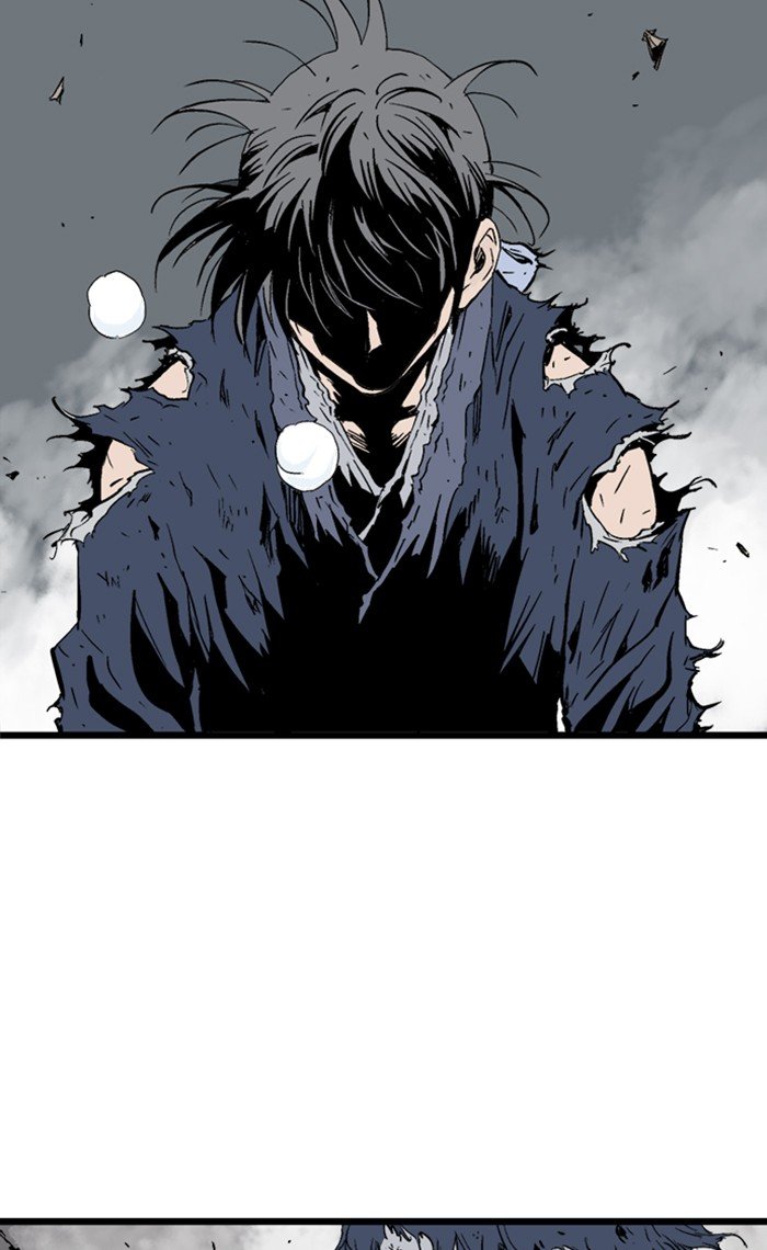 Page 6 of Chapter 212