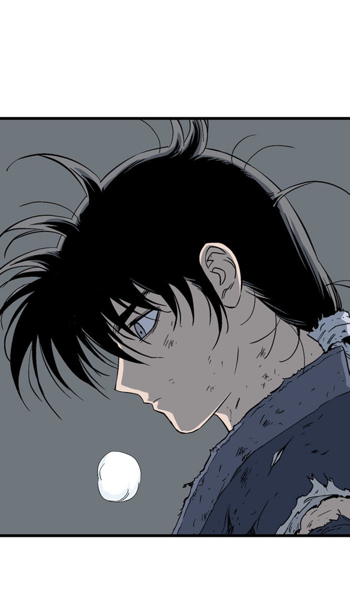 Page 9 of Chapter 212