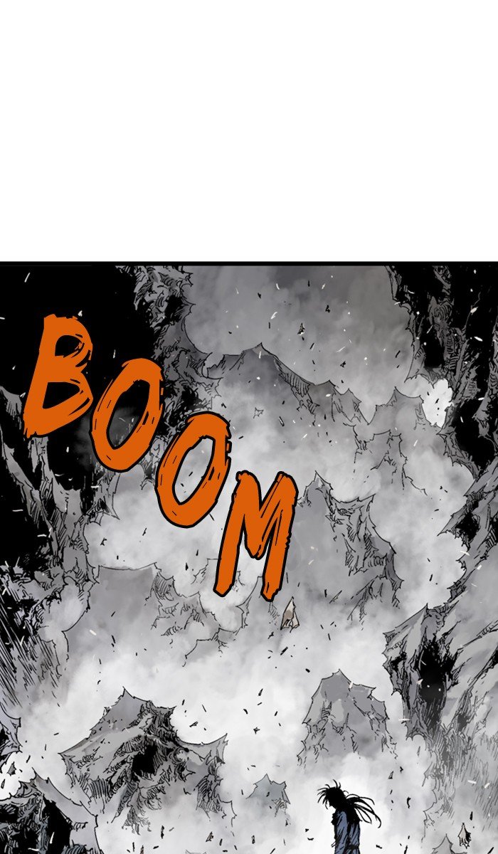 Page 10 of Chapter 212