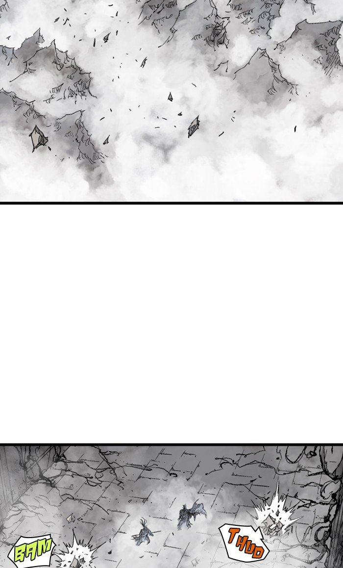 Page 100 of Chapter 212