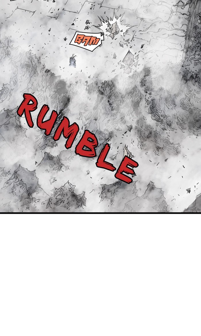 Page 101 of Chapter 212