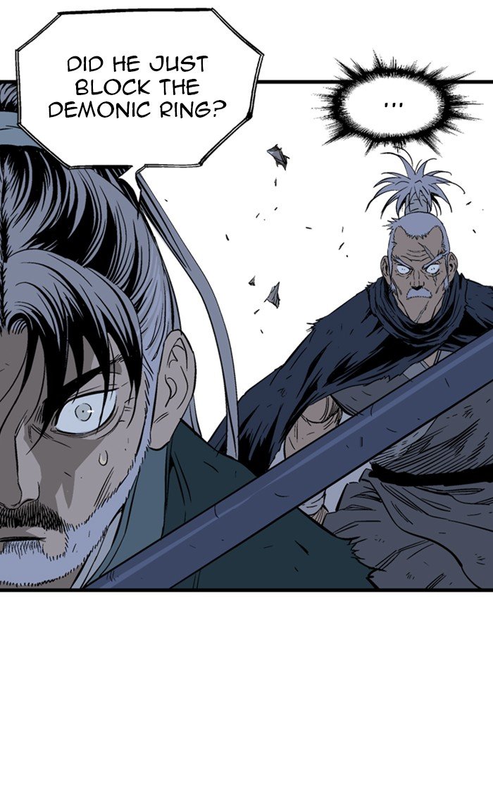 Page 102 of Chapter 212