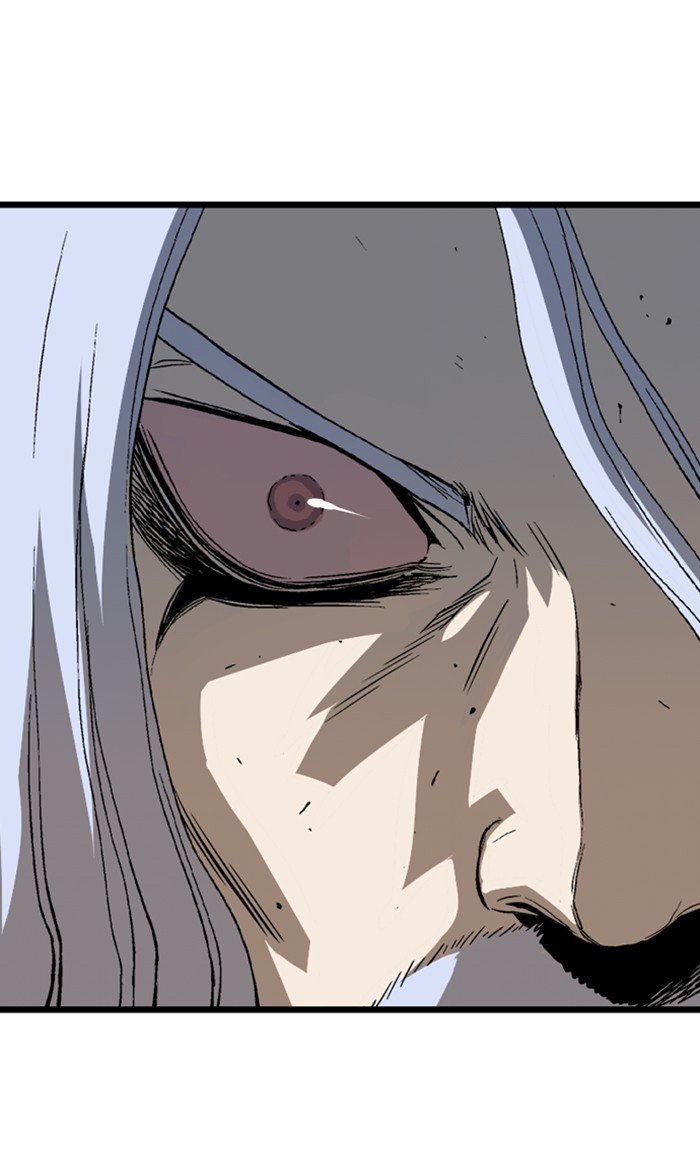 Page 103 of Chapter 212