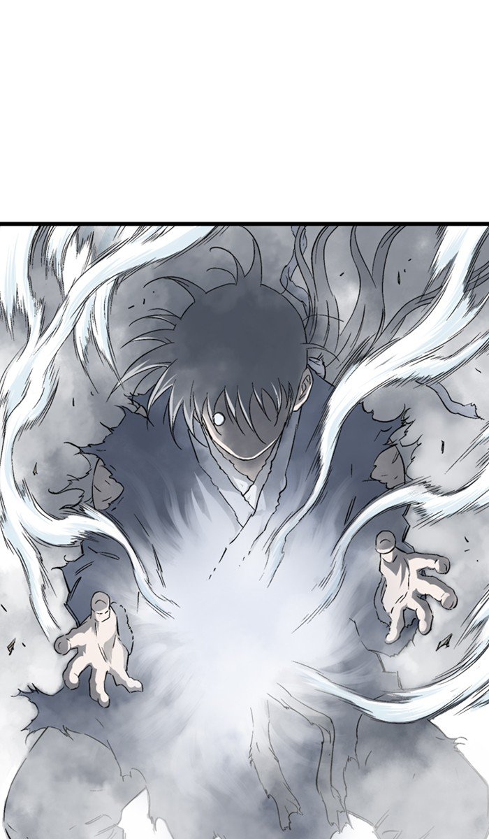 Page 104 of Chapter 212