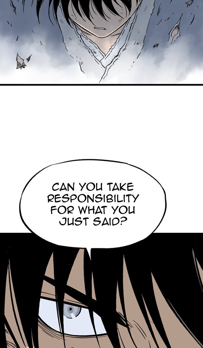 Page 106 of Chapter 212