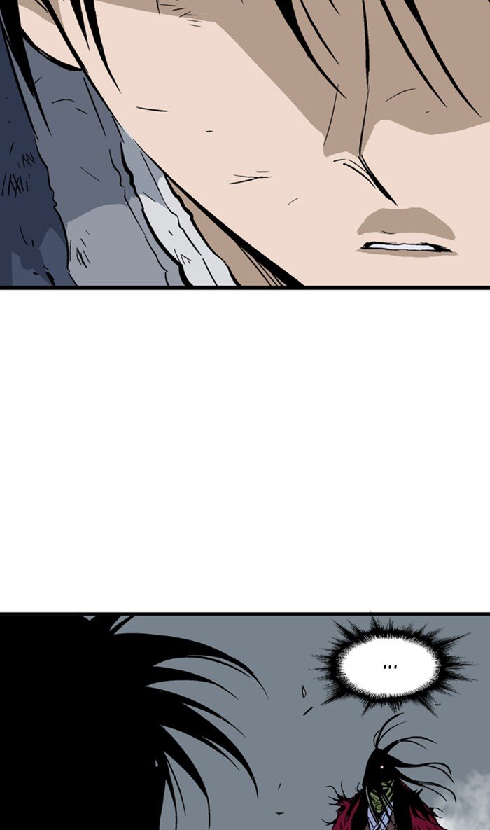 Page 107 of Chapter 212
