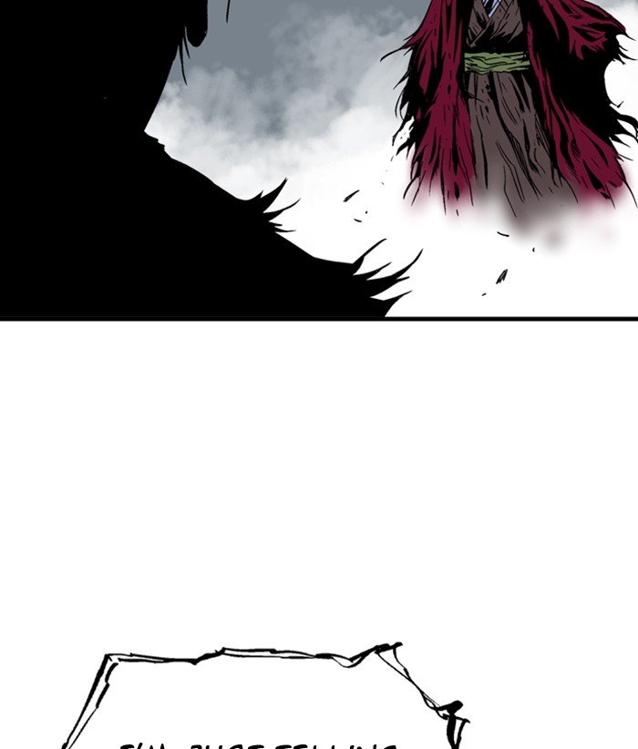 Page 108 of Chapter 212