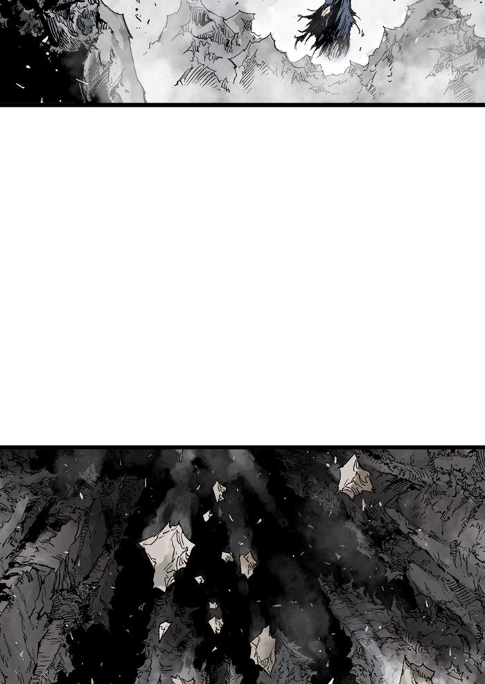Page 11 of Chapter 212