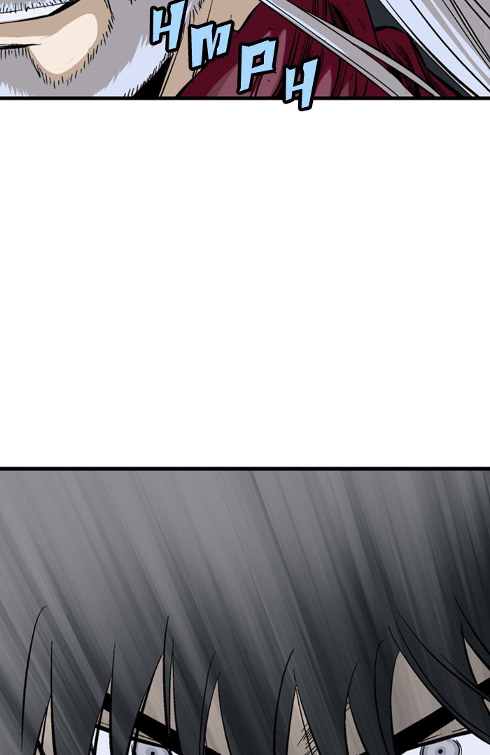 Page 110 of Chapter 212