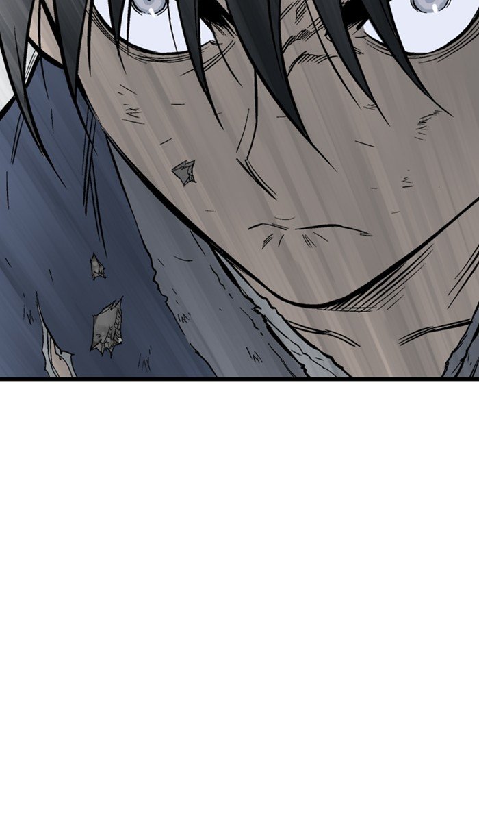Page 111 of Chapter 212