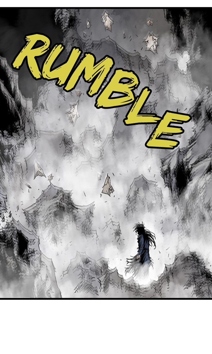 Page 13 of Chapter 212