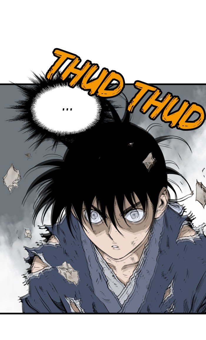Page 14 of Chapter 212