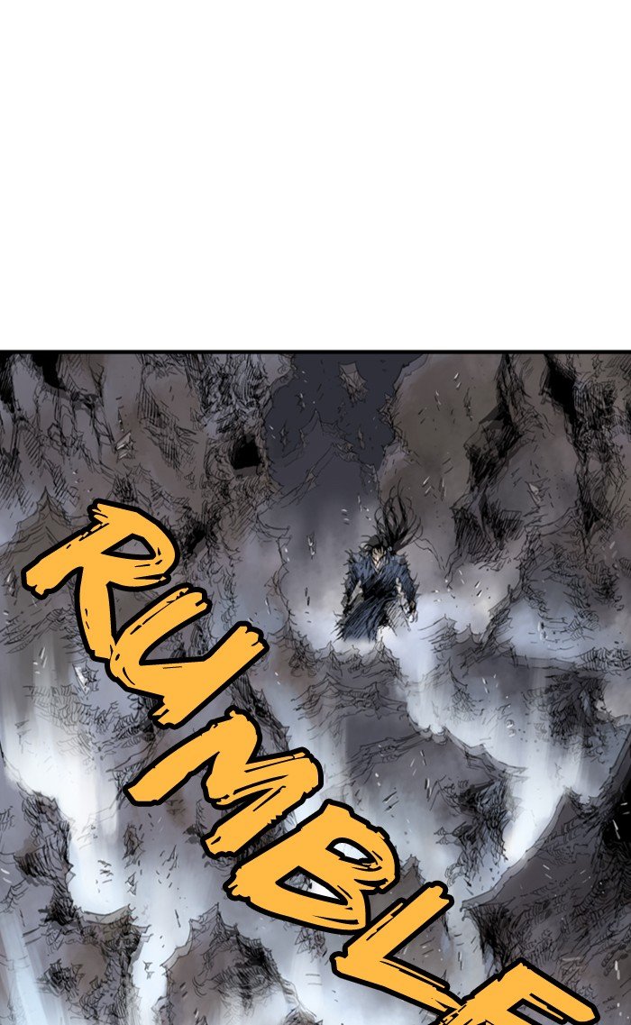 Page 15 of Chapter 212