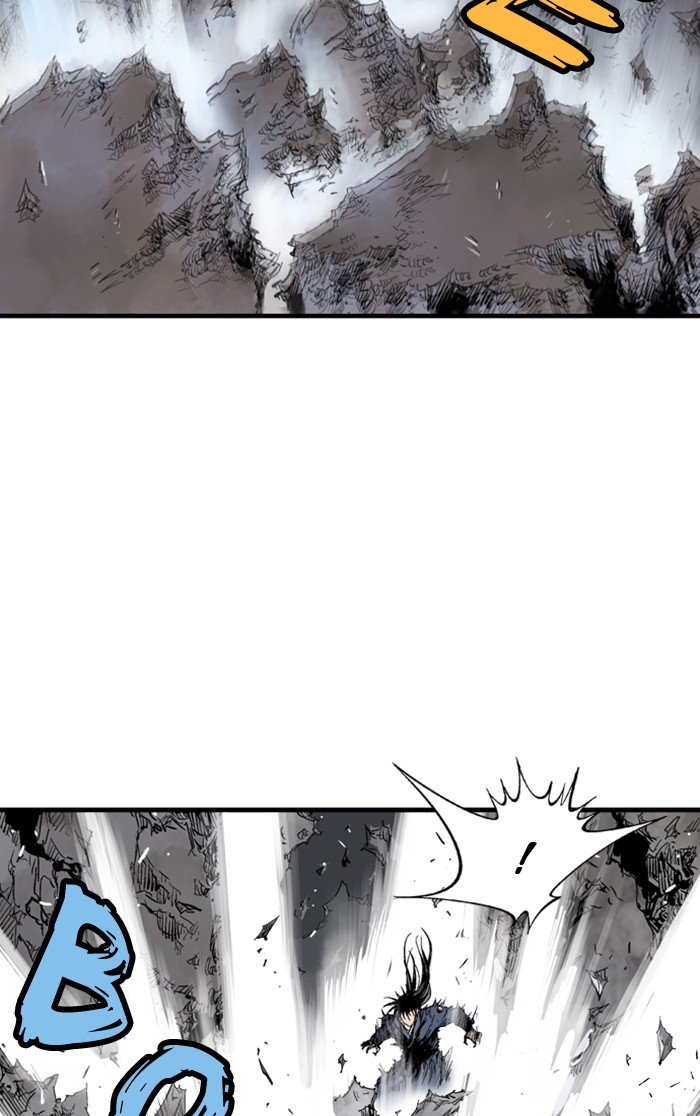 Page 16 of Chapter 212