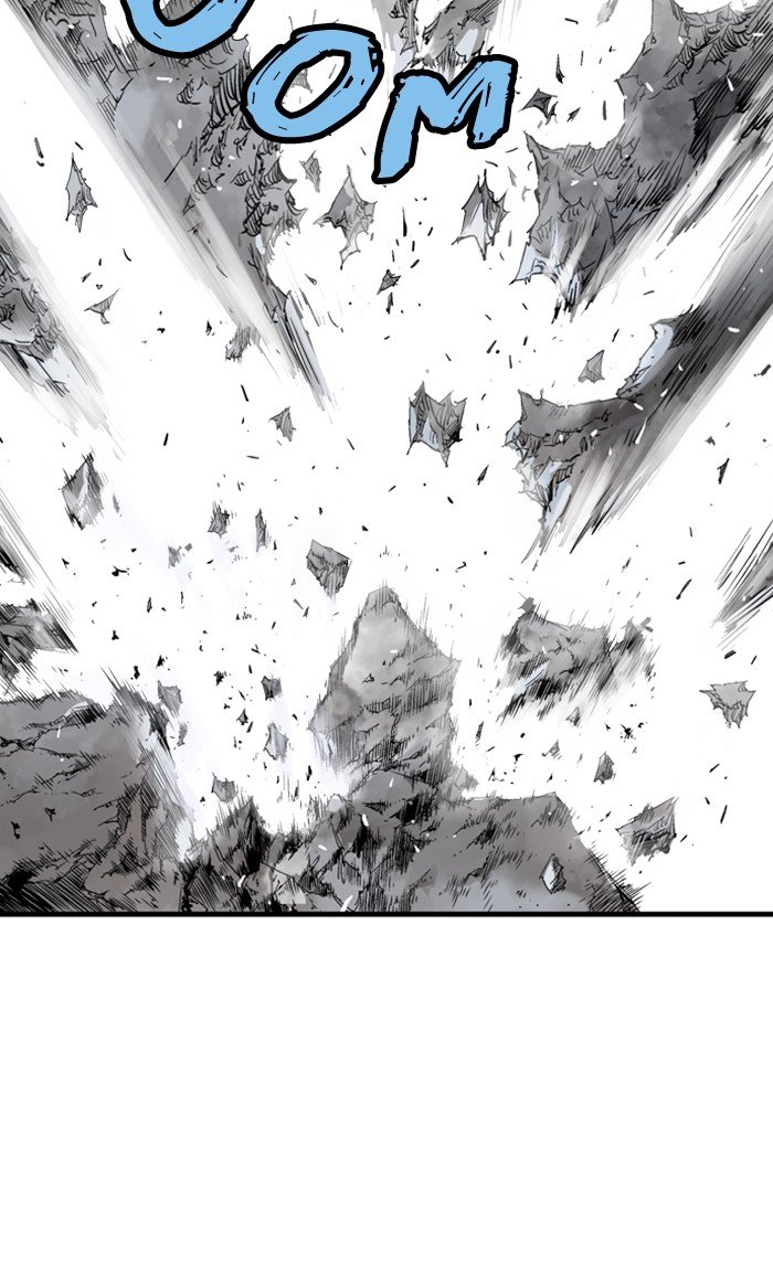 Page 17 of Chapter 212