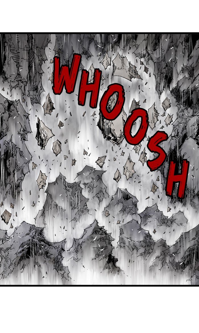 Page 19 of Chapter 212