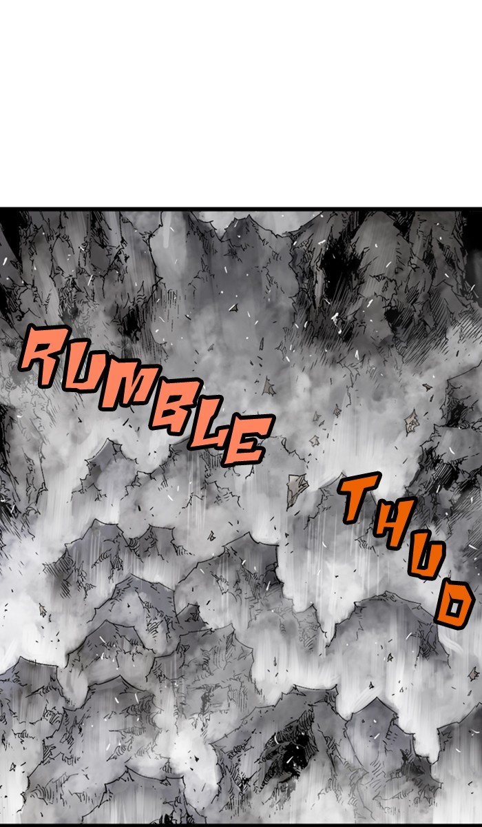 Page 20 of Chapter 212
