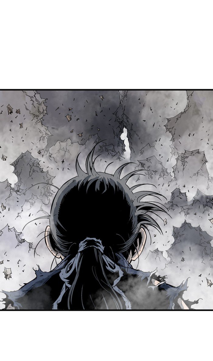 Page 22 of Chapter 212