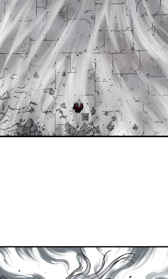 Page 25 of Chapter 212