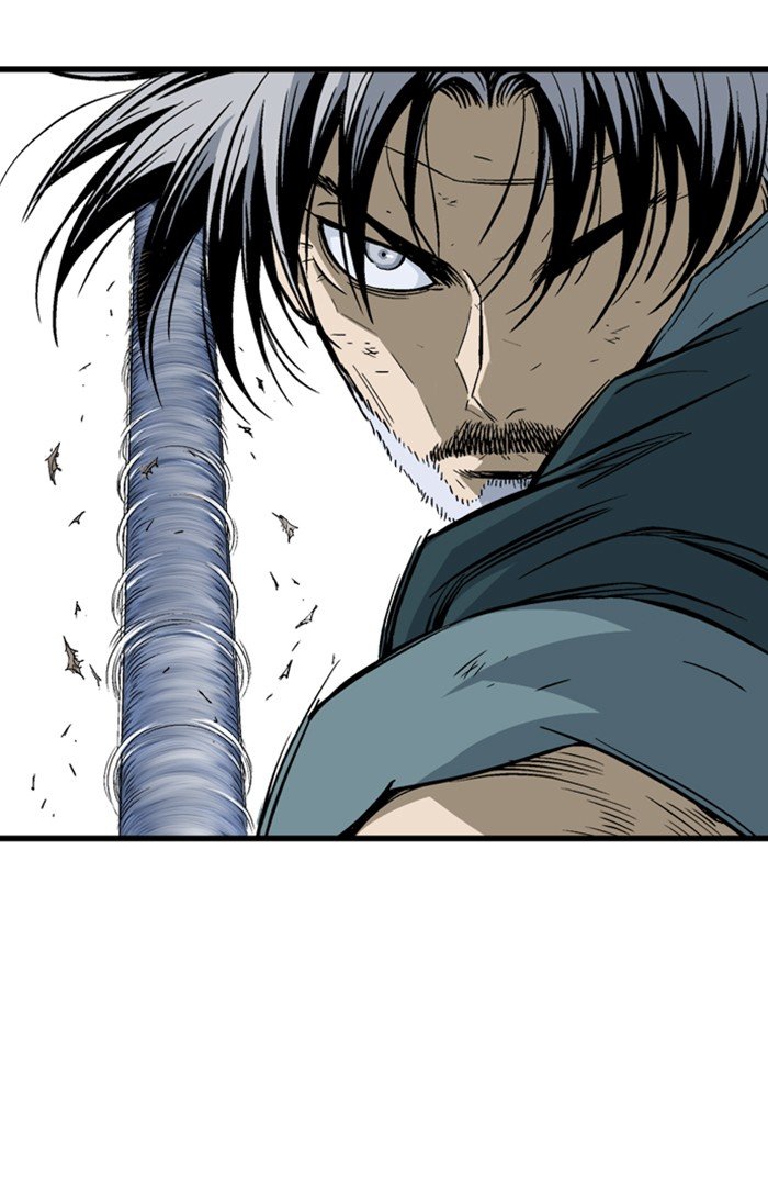 Page 27 of Chapter 212