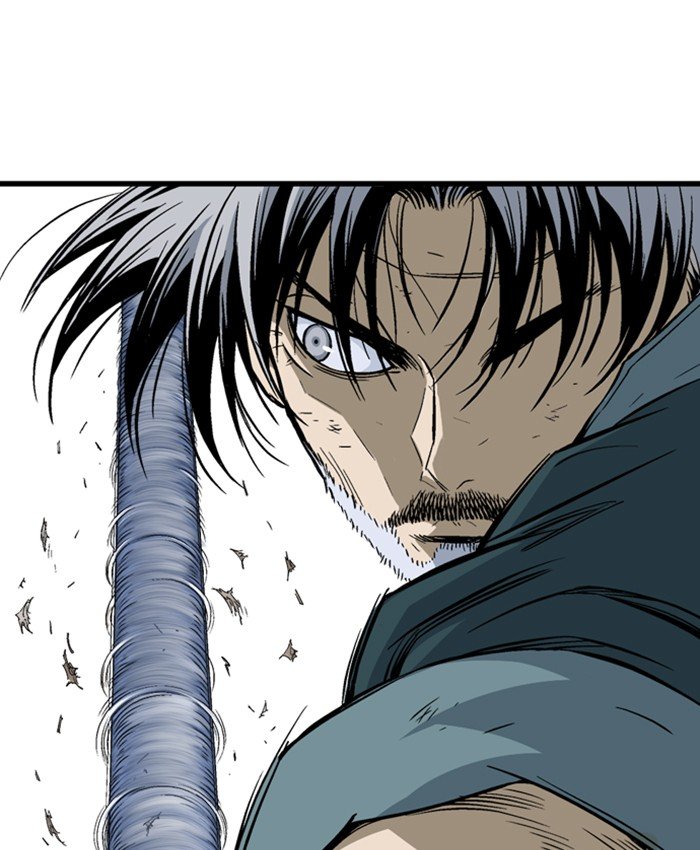 Page 28 of Chapter 212