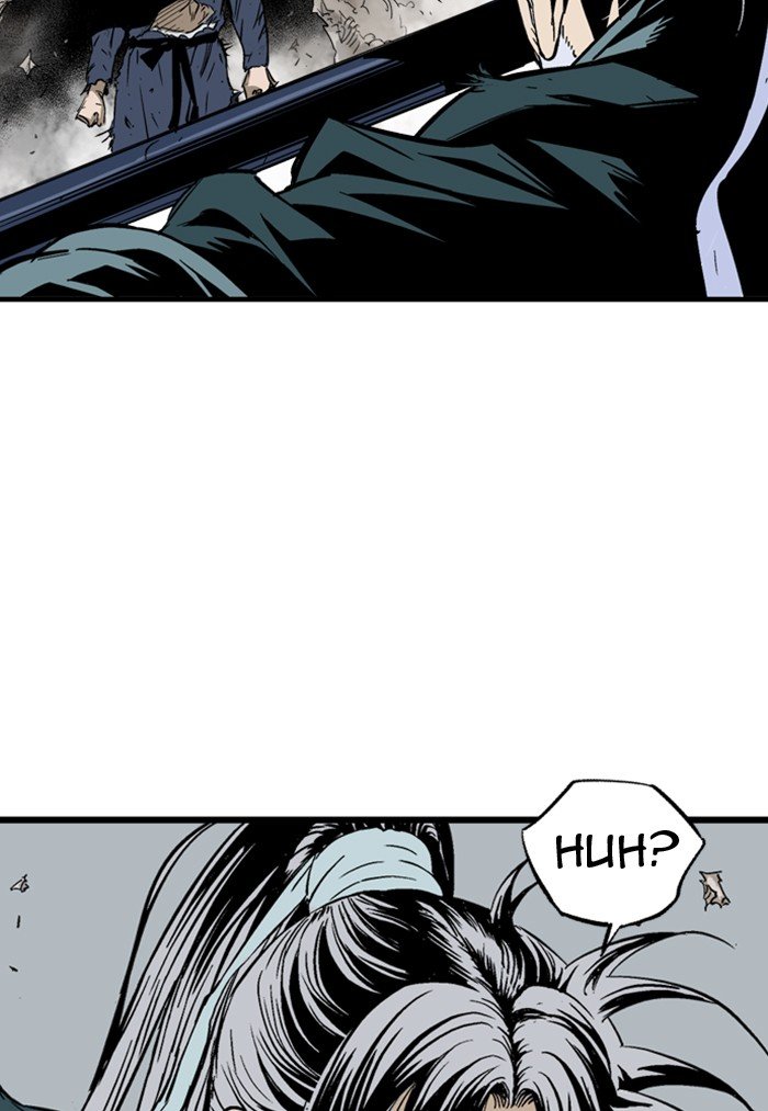 Page 30 of Chapter 212