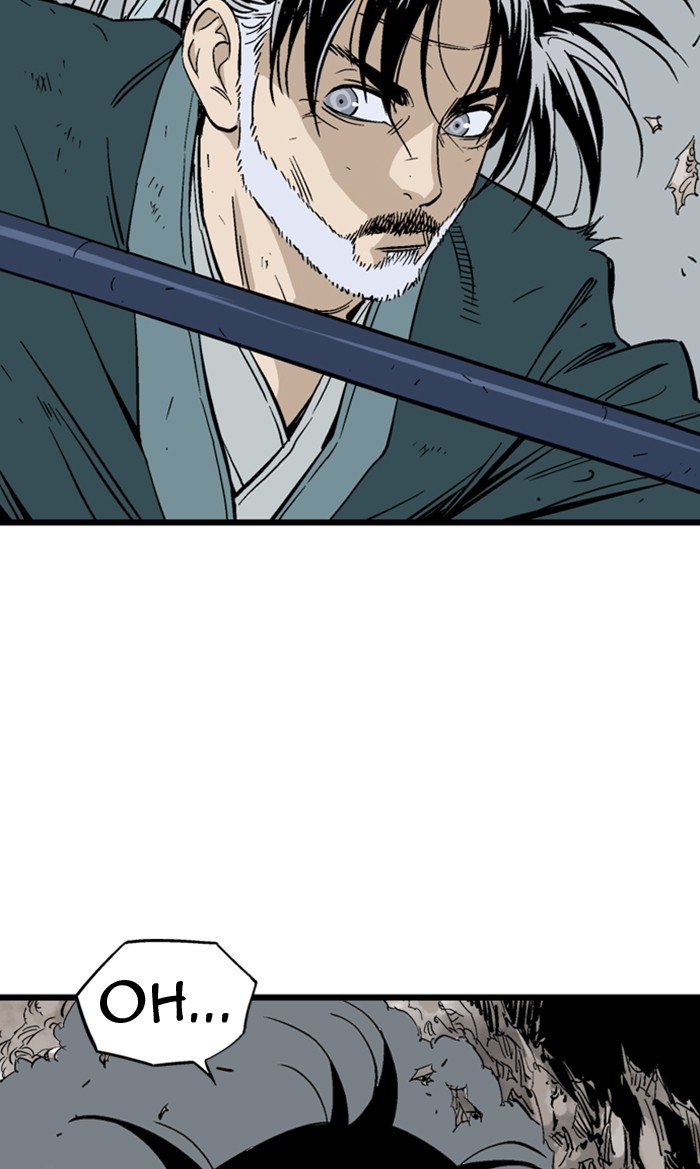 Page 31 of Chapter 212