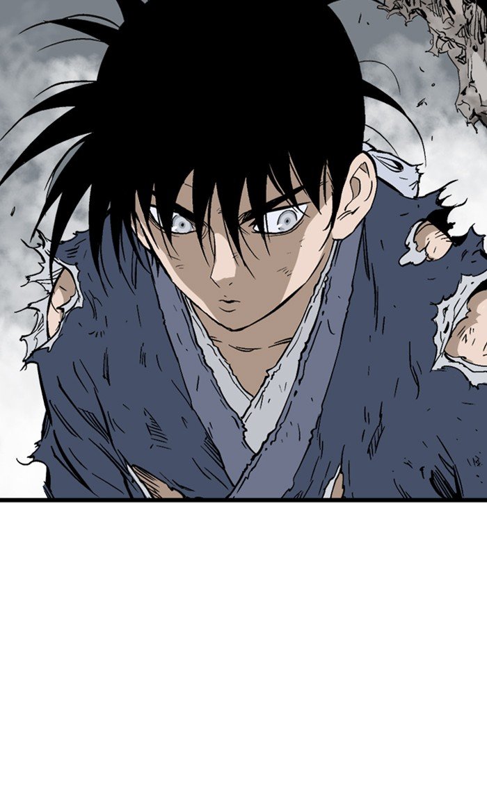 Page 32 of Chapter 212