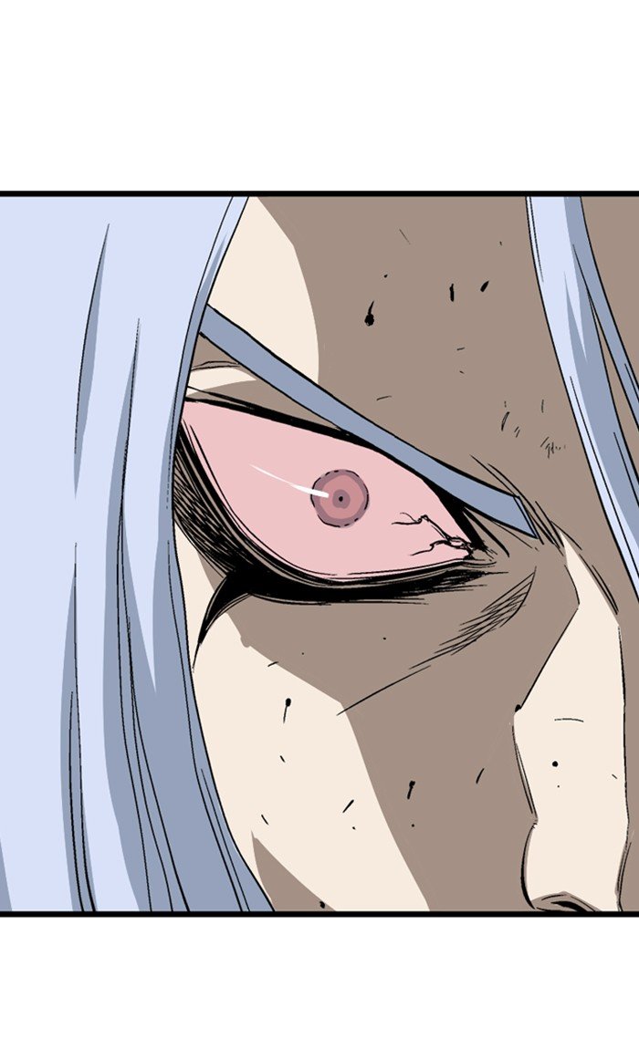 Page 34 of Chapter 212