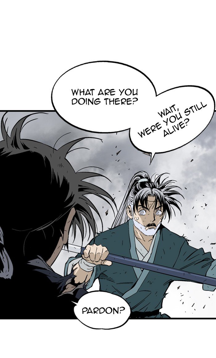 Page 35 of Chapter 212