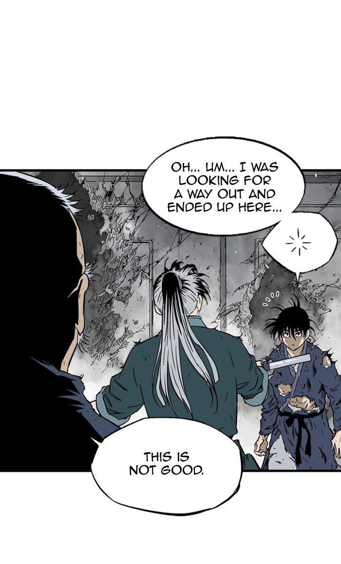 Page 36 of Chapter 212