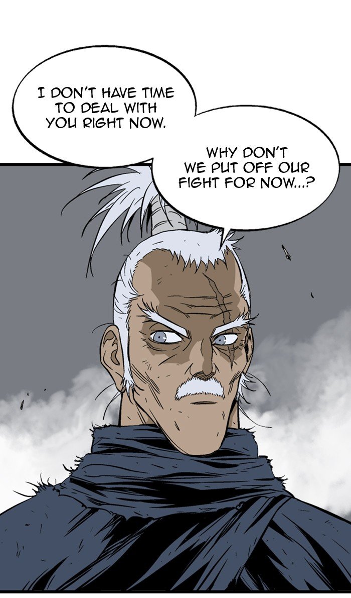 Page 37 of Chapter 212