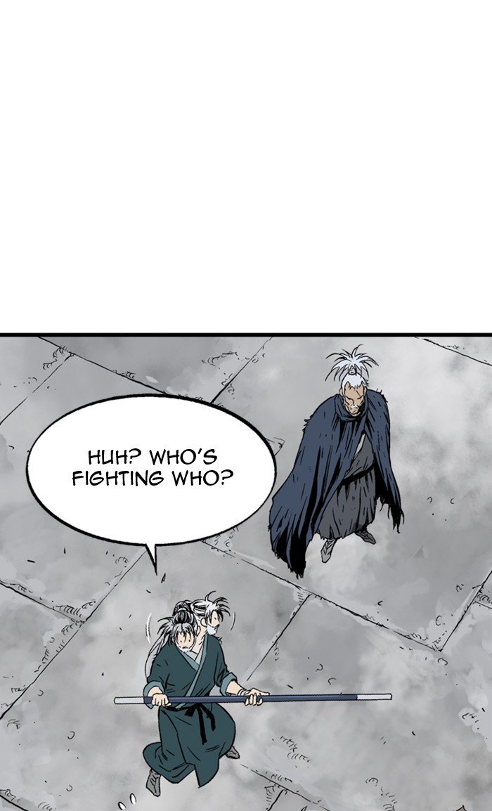 Page 38 of Chapter 212
