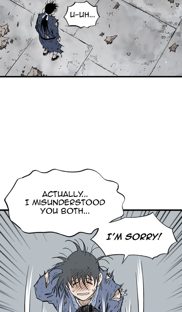 Page 39 of Chapter 212