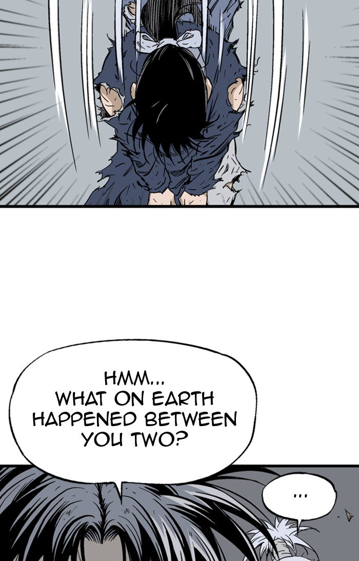 Page 40 of Chapter 212