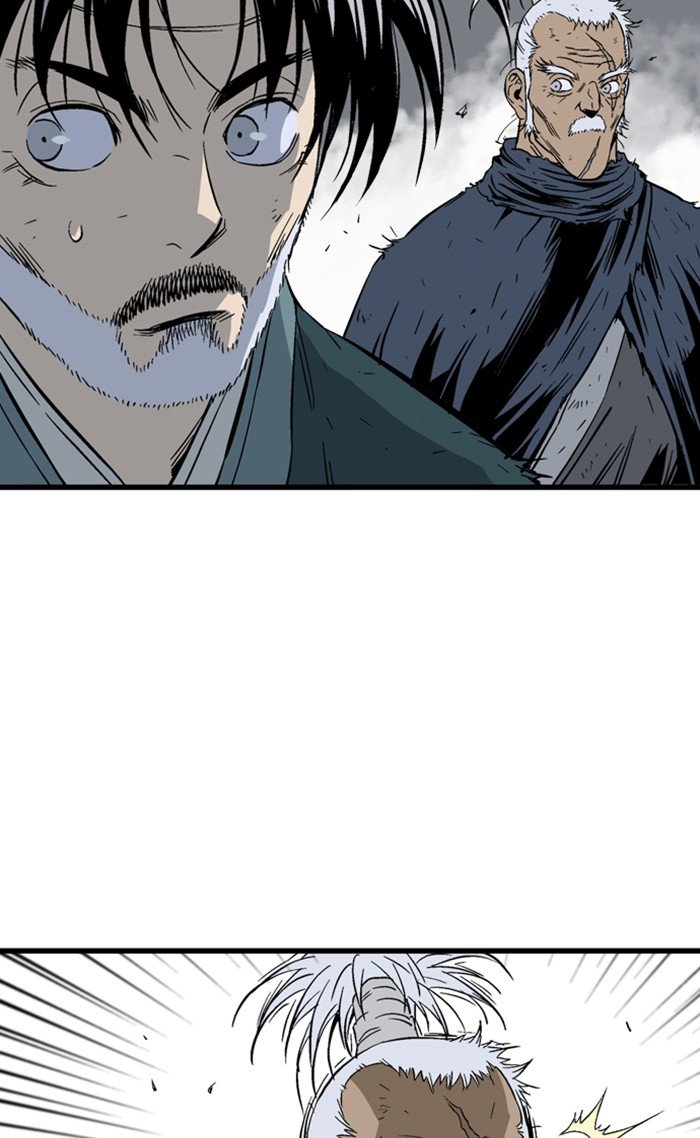 Page 41 of Chapter 212