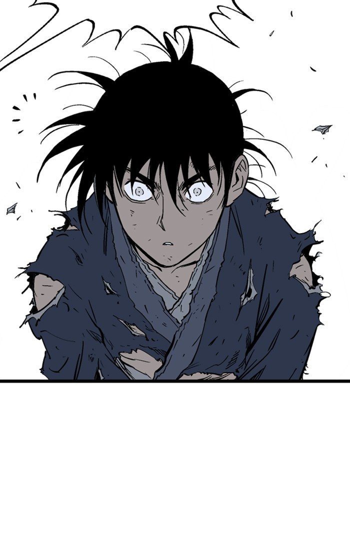 Page 44 of Chapter 212