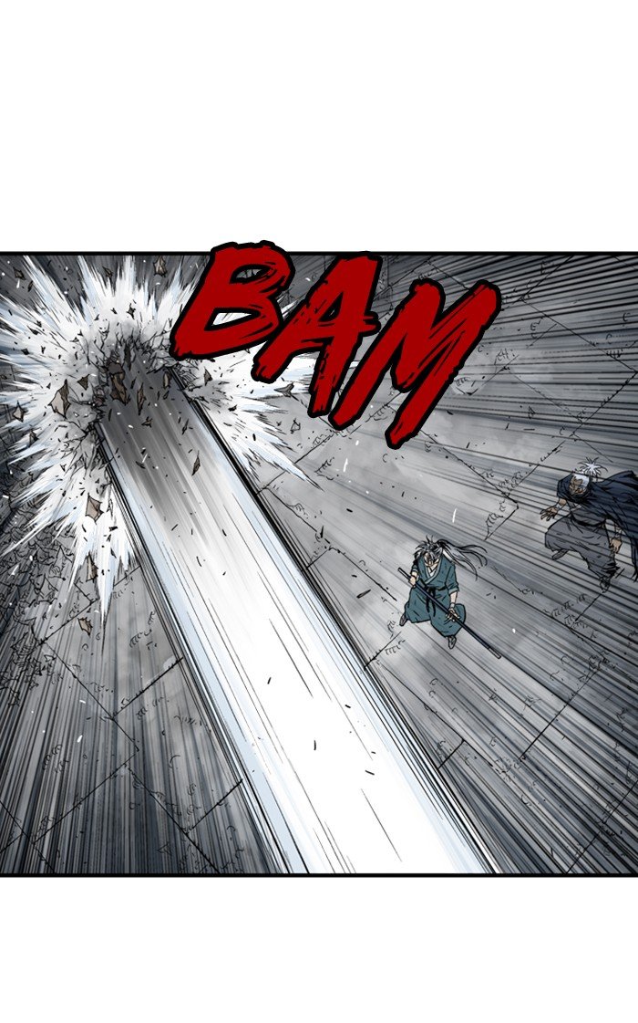 Page 46 of Chapter 212