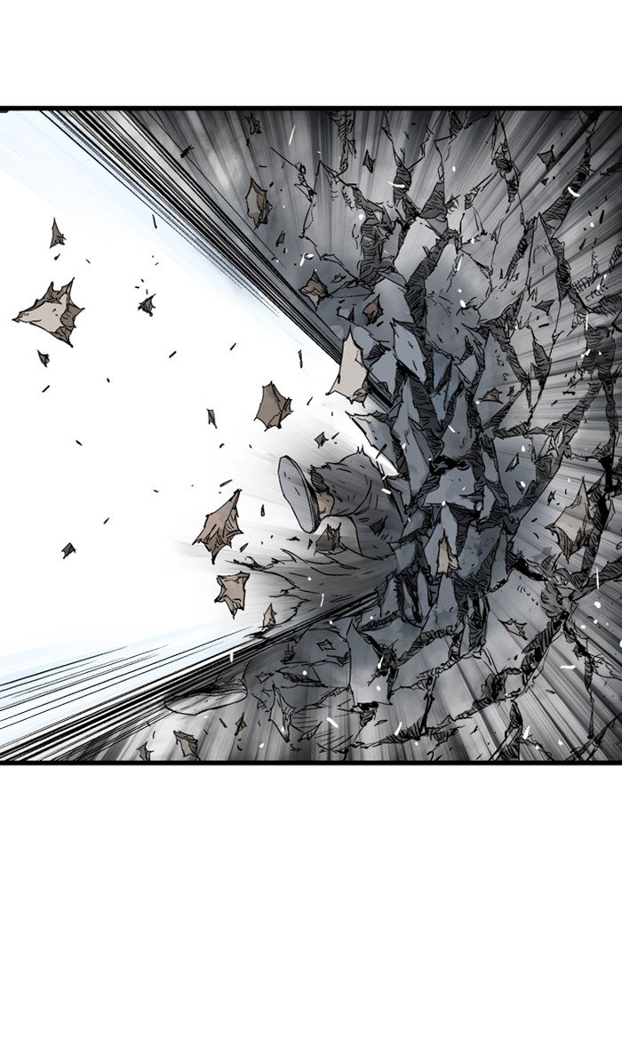Page 48 of Chapter 212
