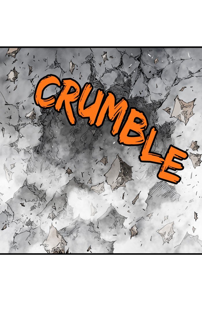 Page 49 of Chapter 212