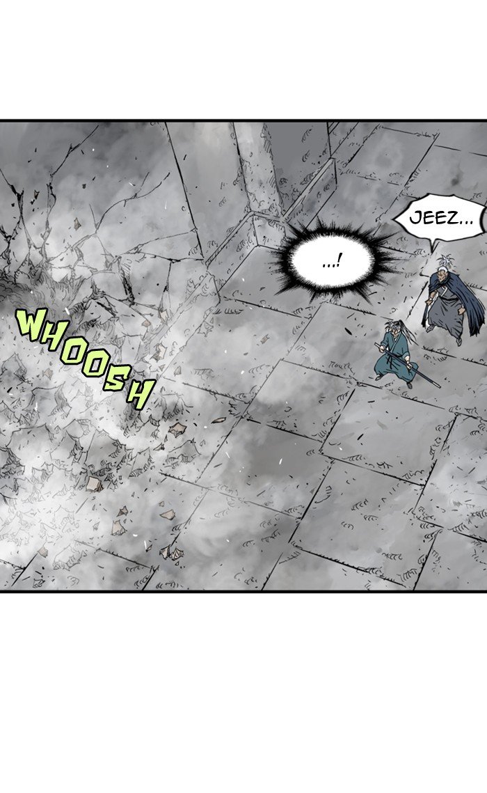 Page 50 of Chapter 212