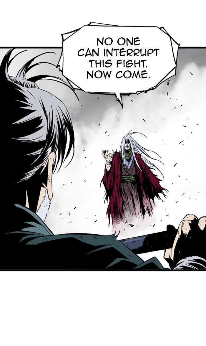 Page 52 of Chapter 212