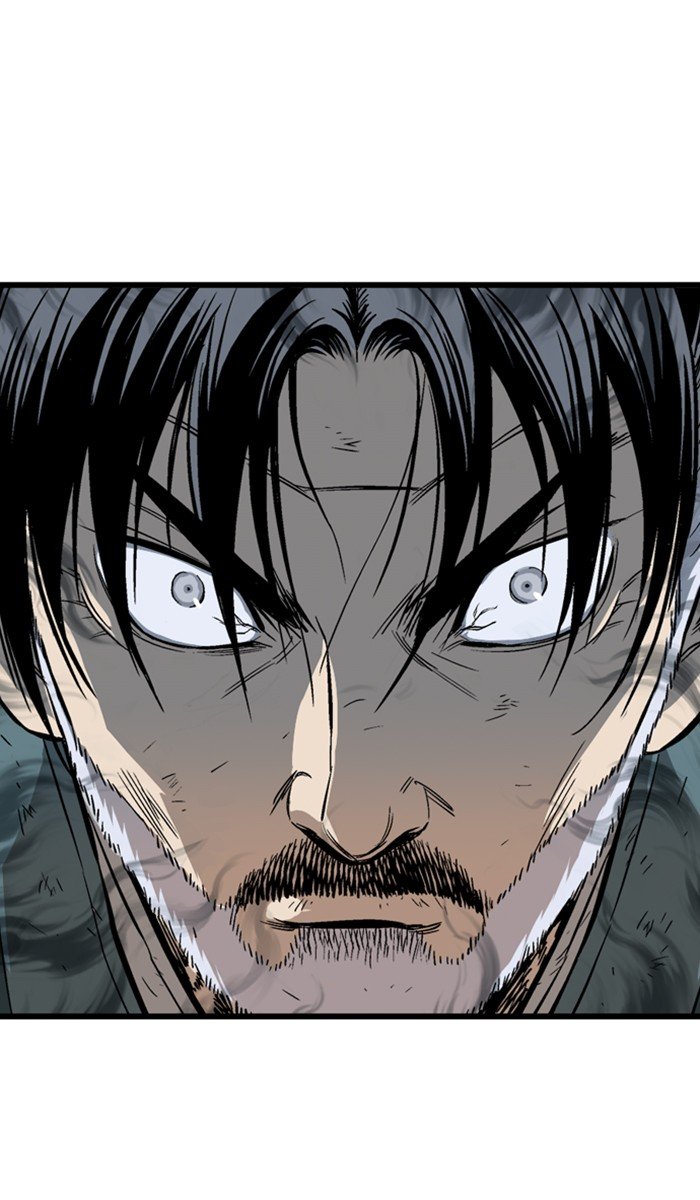 Page 54 of Chapter 212