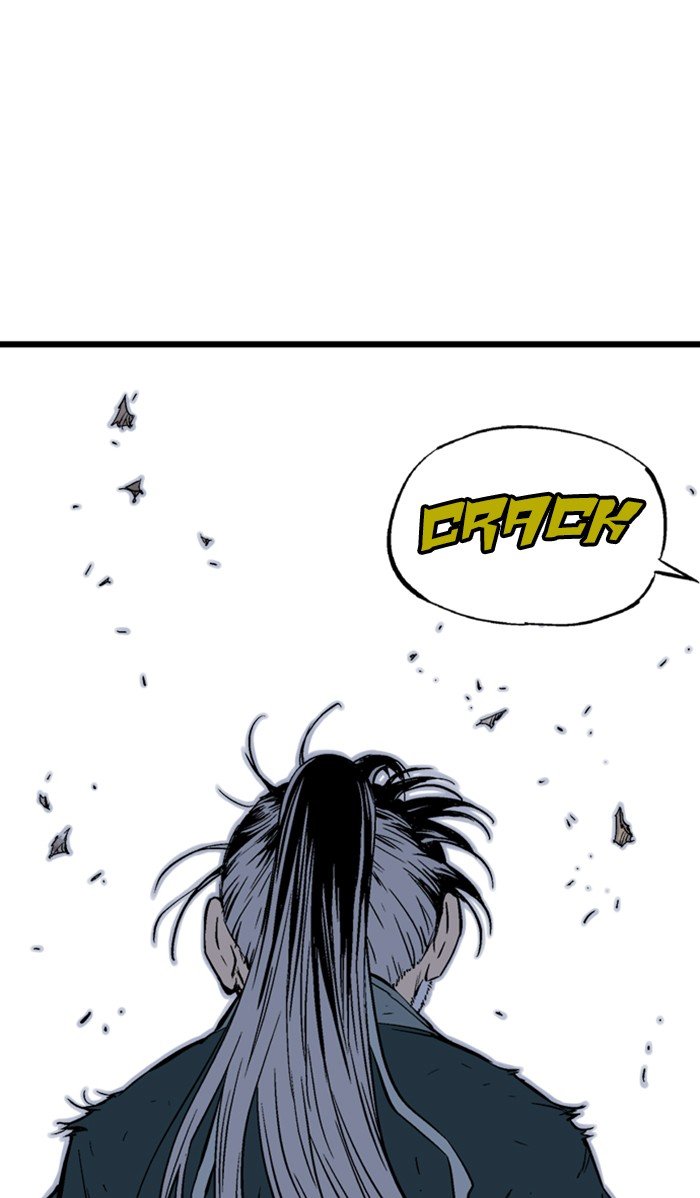 Page 55 of Chapter 212