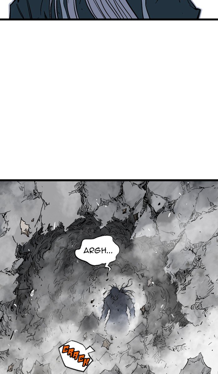 Page 56 of Chapter 212