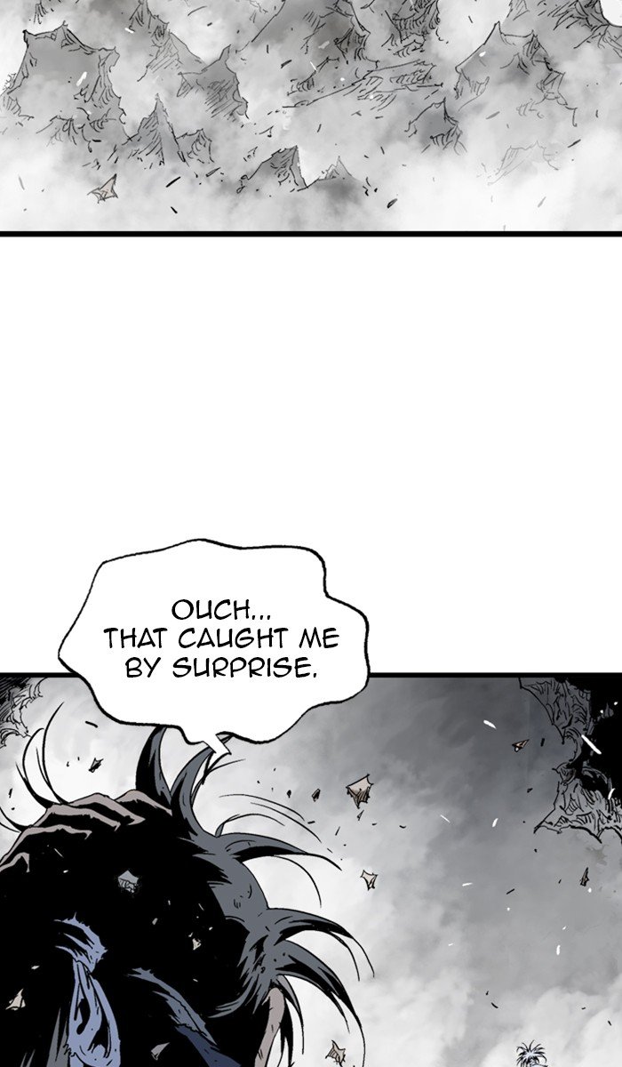 Page 57 of Chapter 212