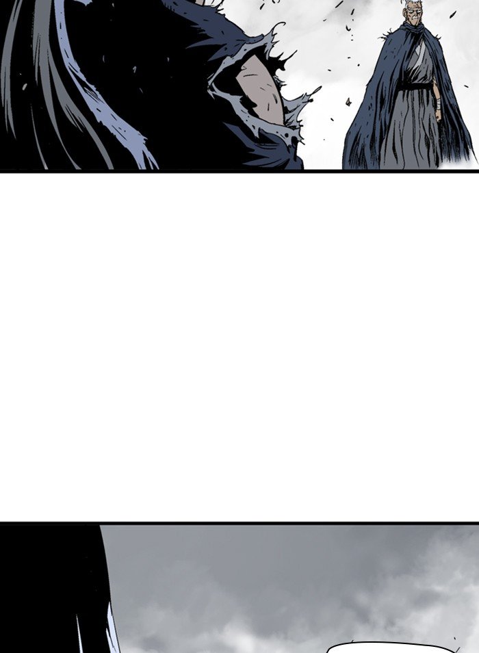 Page 58 of Chapter 212