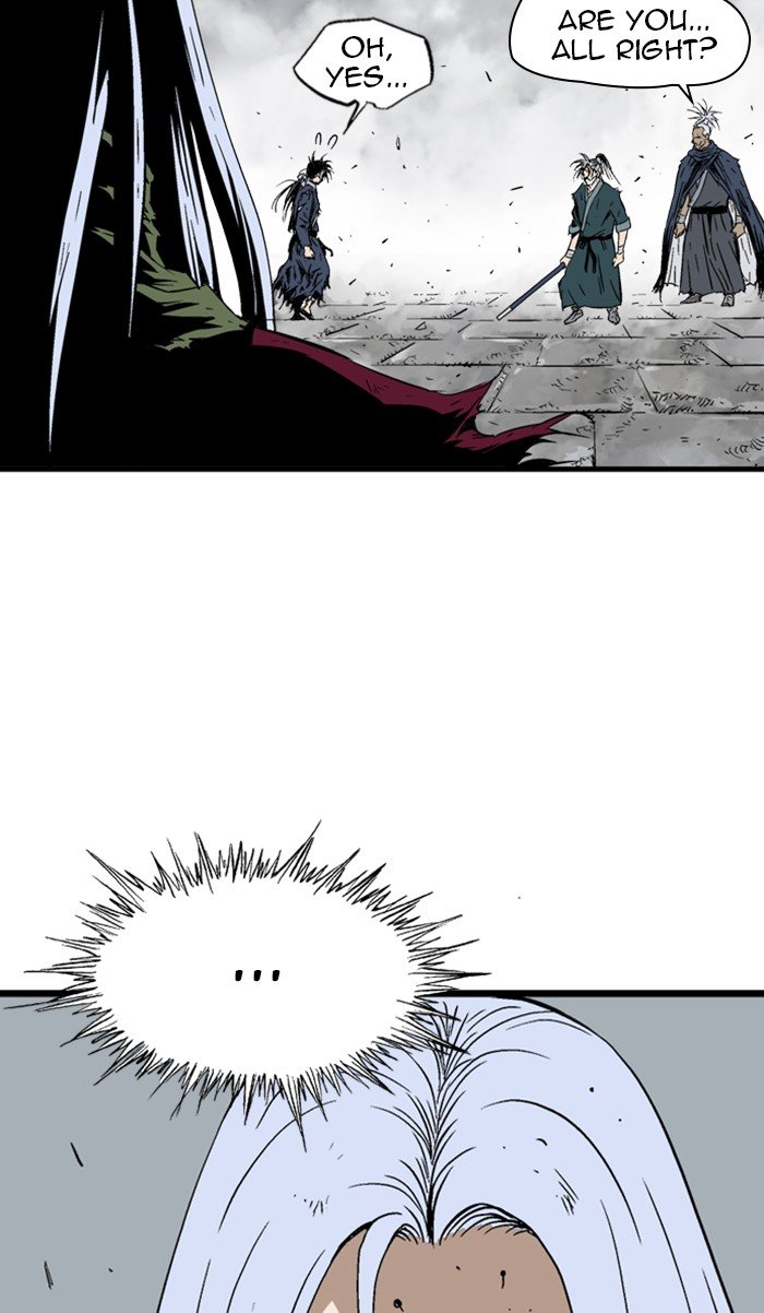 Page 59 of Chapter 212