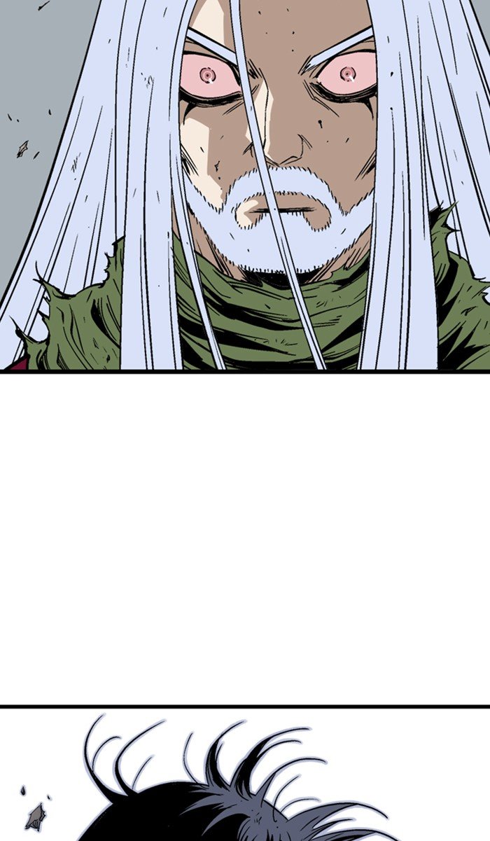 Page 60 of Chapter 212